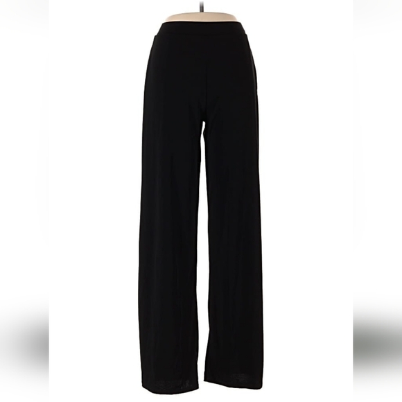 Sexy Modest Brigitte Brianna Essential Set - Picture 5 of 8